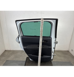 Porte arriere gauche PEUGEOT 3008 1