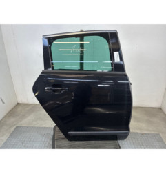 Porte arriere droit PEUGEOT 3008 1 Photo n°1