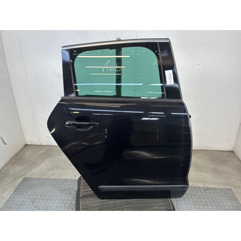 Porte arriere droit PEUGEOT 3008 1 Photo n°1