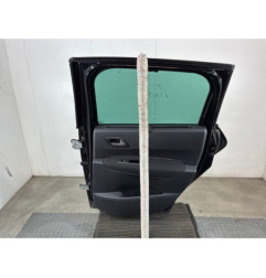 Porte arriere droit PEUGEOT 3008 1