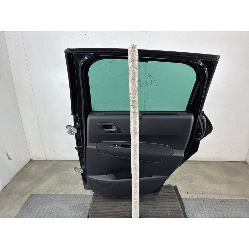 Porte arriere droit PEUGEOT 3008 1 Photo n°3