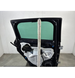 Porte arriere gauche PEUGEOT 3008 1