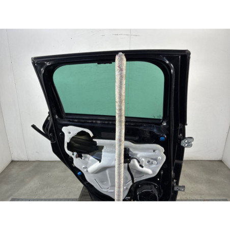 Porte arriere gauche PEUGEOT 3008 1