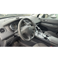Porte arriere gauche PEUGEOT 3008 1