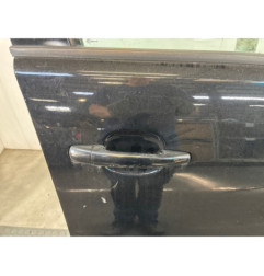 Porte avant droit PEUGEOT 3008 1