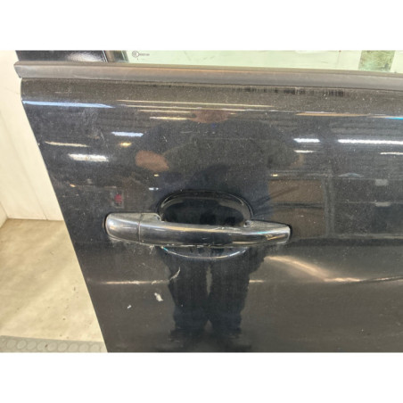 Porte avant droit PEUGEOT 3008 1