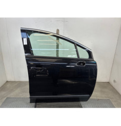 Porte avant droit PEUGEOT 3008 1