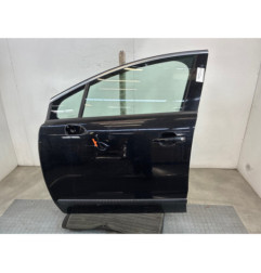Porte avant gauche PEUGEOT 3008 1 Photo n°1