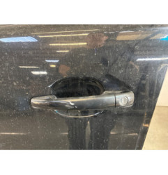Porte avant gauche PEUGEOT 3008 1