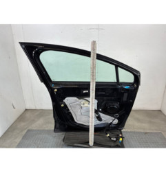 Porte avant gauche PEUGEOT 3008 1