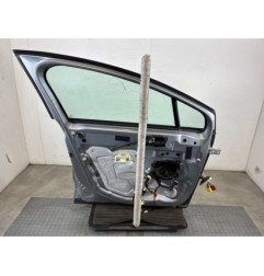 Porte avant gauche PEUGEOT 5008 1