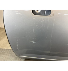 Porte avant gauche PEUGEOT 5008 1