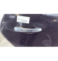 Porte arriere droit PEUGEOT 3008 1