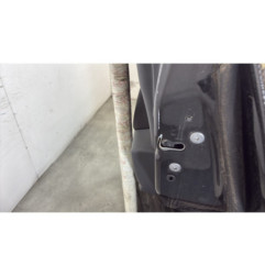 Porte arriere droit PEUGEOT 3008 1