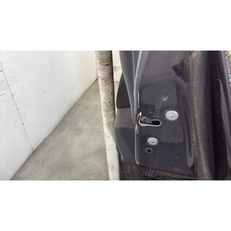 Porte arriere droit PEUGEOT 3008 1 Photo n°3