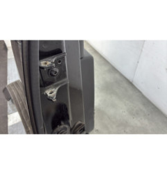 Porte arriere droit PEUGEOT 3008 1