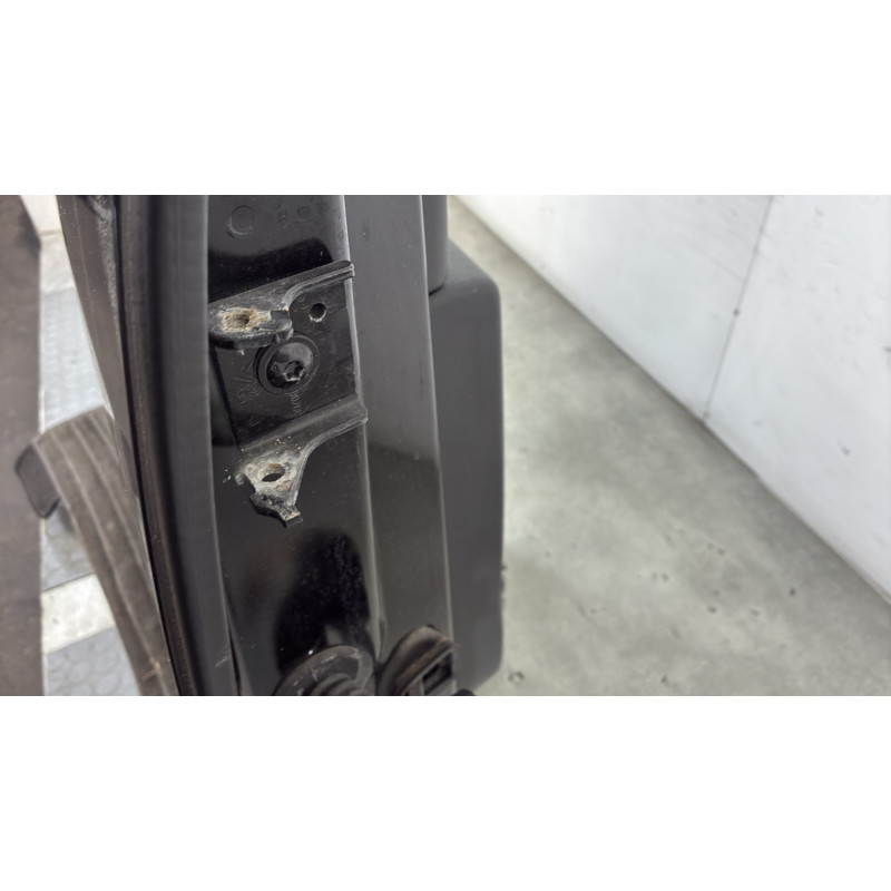 Porte arriere droit PEUGEOT 3008 1 Photo n°4