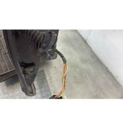 Porte arriere droit PEUGEOT 3008 1