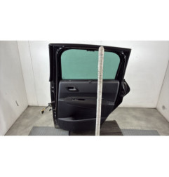 Porte arriere droit PEUGEOT 3008 1