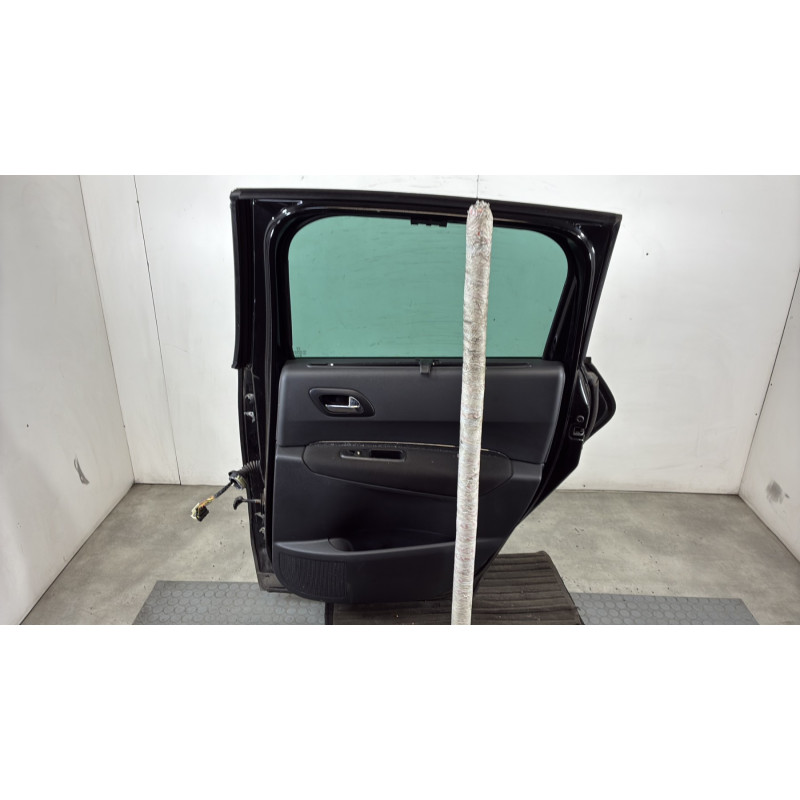 Porte arriere droit PEUGEOT 3008 1 Photo n°6