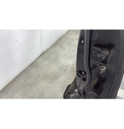 Porte avant gauche PEUGEOT 3008 1