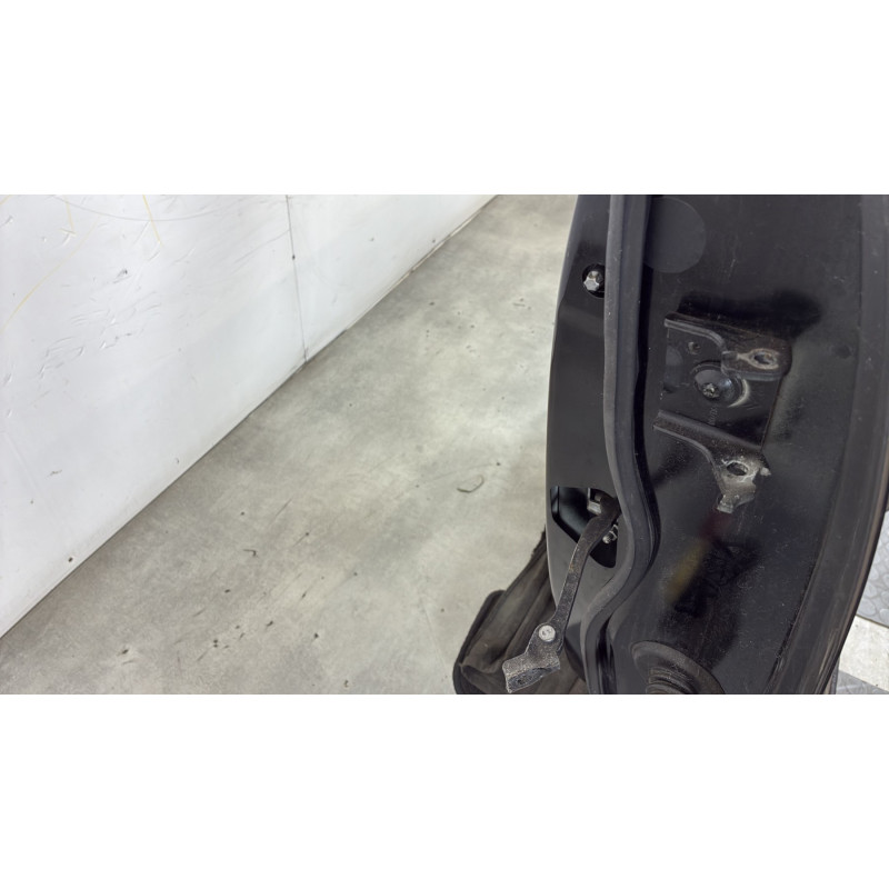Porte avant gauche PEUGEOT 3008 1 Photo n°2