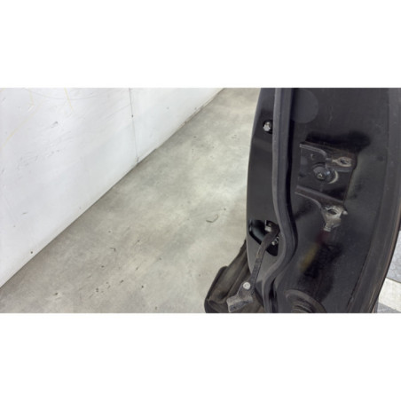 Porte avant gauche PEUGEOT 3008 1