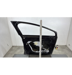 Porte avant gauche PEUGEOT 3008 1