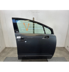 Porte avant droit PEUGEOT 5008 1 Photo n°1