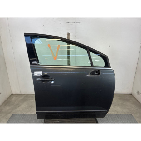 Porte avant droit PEUGEOT 5008 1 Photo n°1
