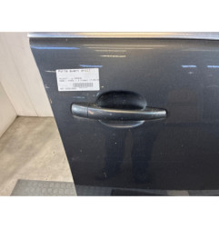 Porte avant droit PEUGEOT 5008 1