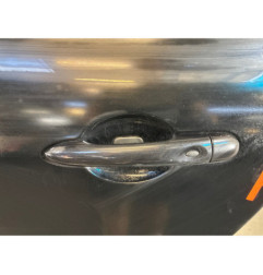 Porte arriere gauche RENAULT GRAND SCENIC 3 Photo n°1