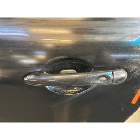 Porte arriere gauche RENAULT GRAND SCENIC 3 Photo n°1