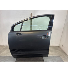 Porte avant gauche PEUGEOT 3008 1