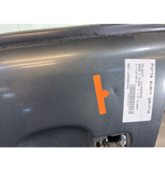 Porte avant gauche PEUGEOT 3008 1