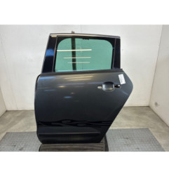 Porte arriere gauche PEUGEOT 3008 1