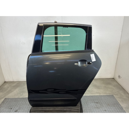 Porte arriere gauche PEUGEOT 3008 1
