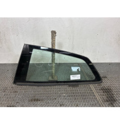 Custode arriere gauche VOLKSWAGEN POLO 5 Photo n°1