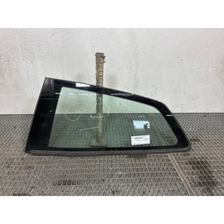 Custode arriere gauche VOLKSWAGEN POLO 5 Photo n°1