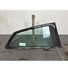 Custode arriere gauche VOLKSWAGEN POLO 5