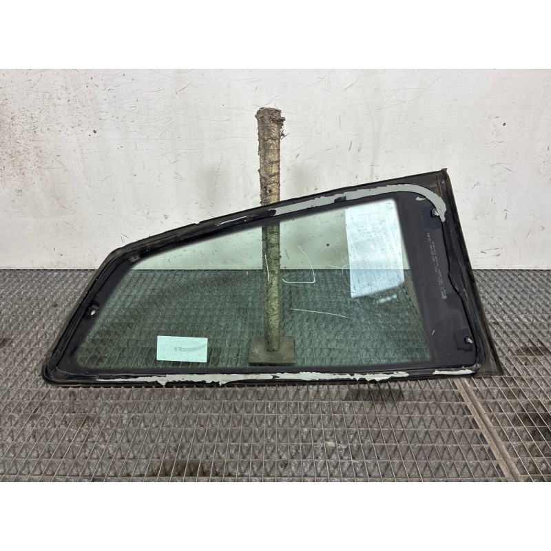 Custode arriere gauche VOLKSWAGEN POLO 5 Photo n°2