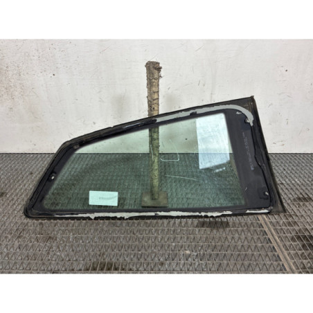 Custode arriere gauche VOLKSWAGEN POLO 5