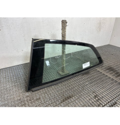 Custode arriere gauche VOLKSWAGEN POLO 5