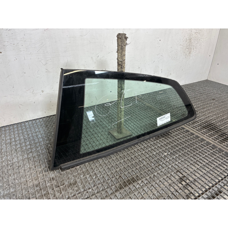 Custode arriere gauche VOLKSWAGEN POLO 5 Photo n°3