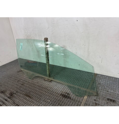 Vitre avant droit VOLKSWAGEN POLO 5