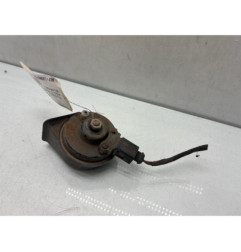 Avertisseur/Klaxon VOLKSWAGEN POLO 5