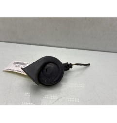 Avertisseur/Klaxon VOLKSWAGEN POLO 5