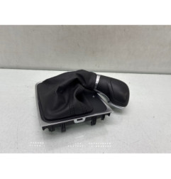 Pommeau de vitesses VOLKSWAGEN GOLF 7