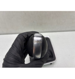 Pommeau de vitesses VOLKSWAGEN GOLF 7
