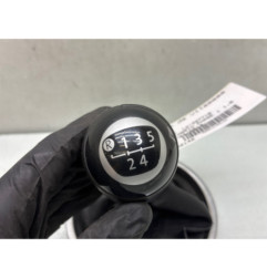 Pommeau de vitesses VOLKSWAGEN BEETLE 2